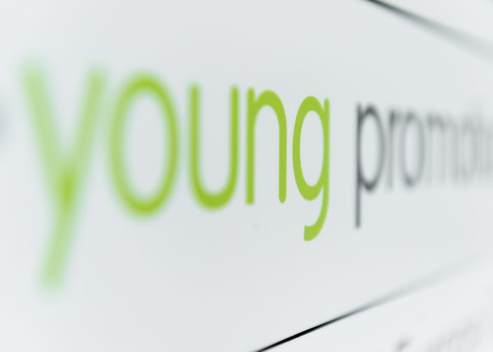 022youngpromotion-Empfang-2015