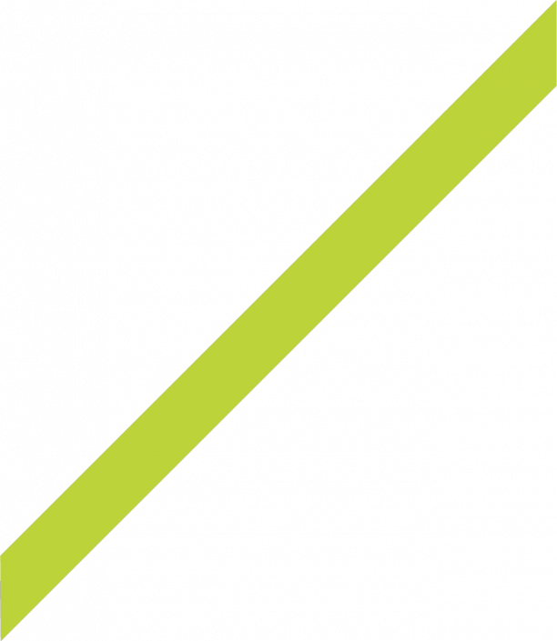 yp_stripe